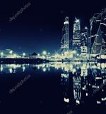 Depositphotos 76473833 stock photo moscow city landscape