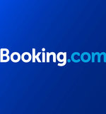 Booking.com